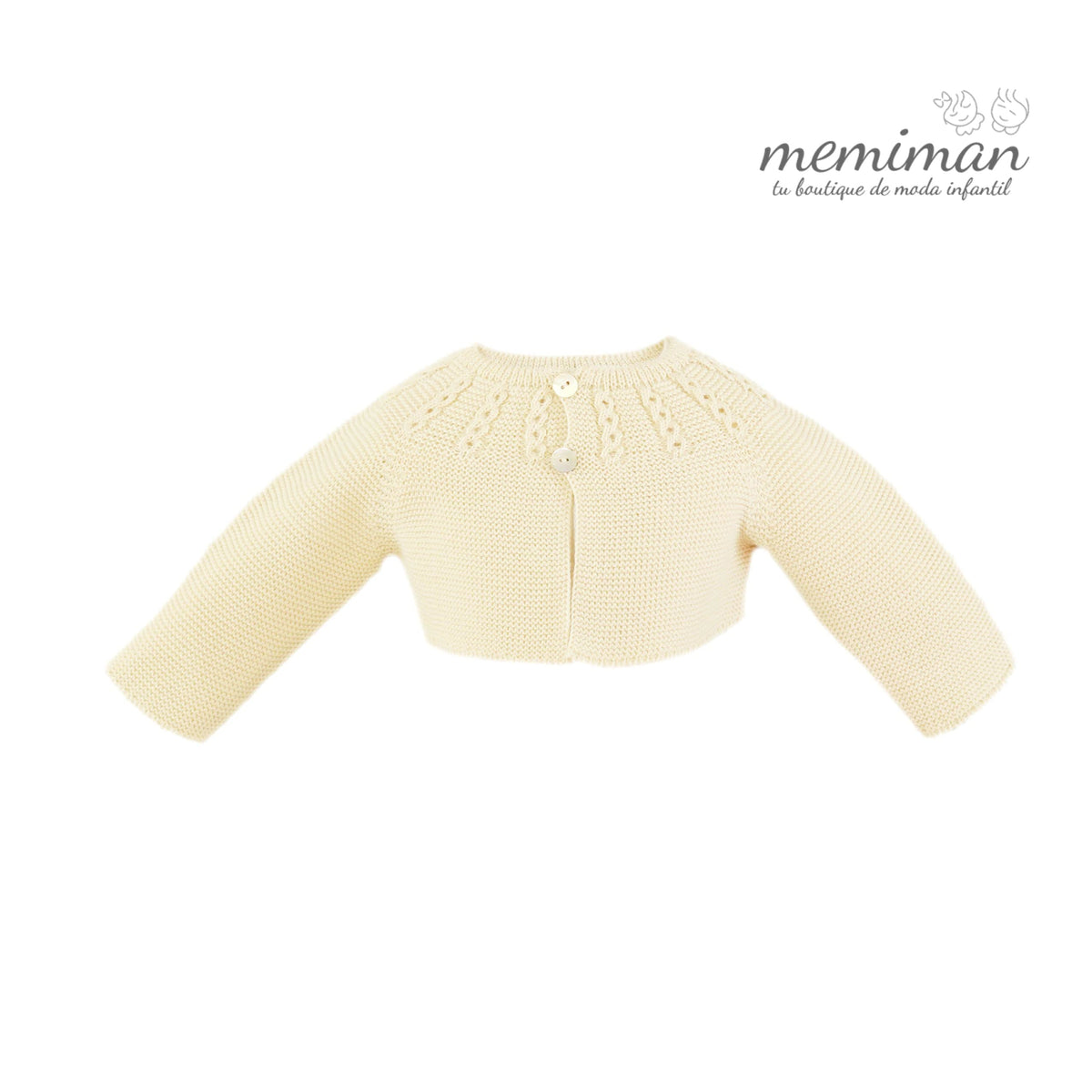 35-0022-R Rebeca neonata