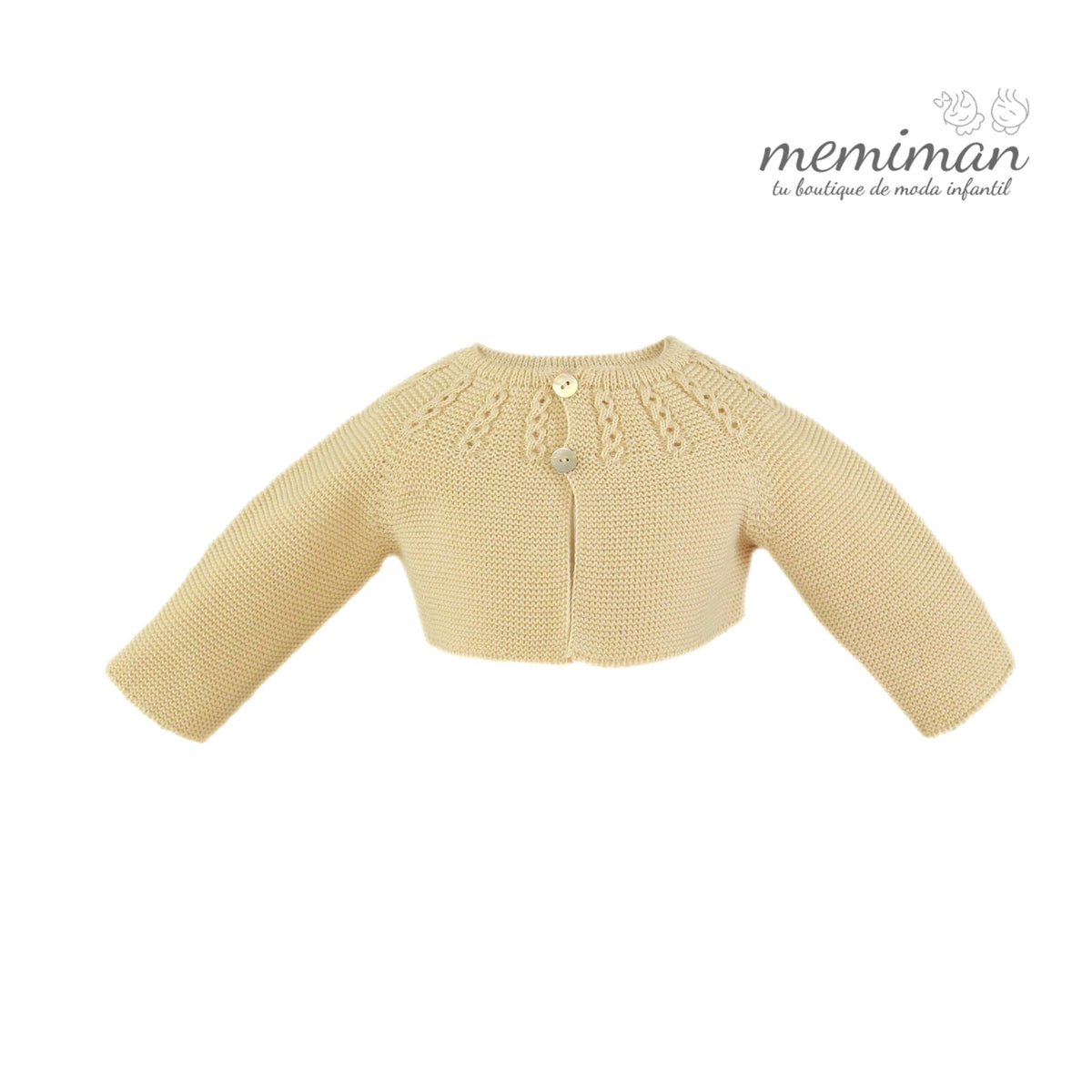 35-0022-R Rebeca neonata