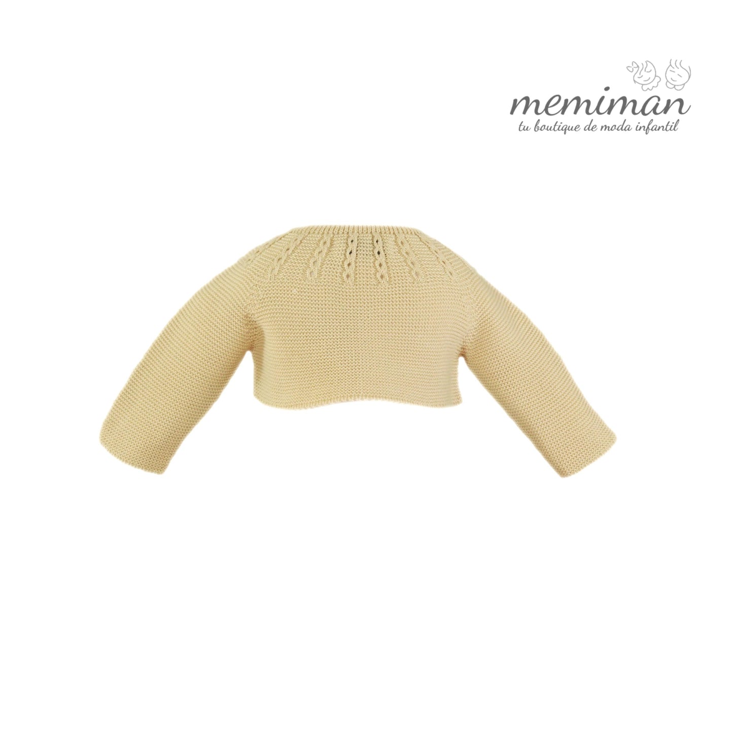 35-0022-R Rebeca bebé