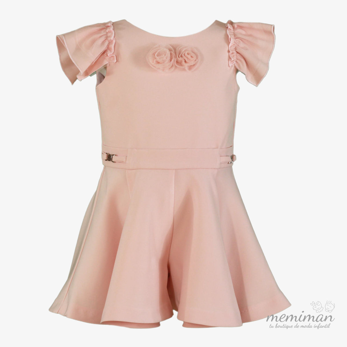 37-0230-M Tuta intera per bambini