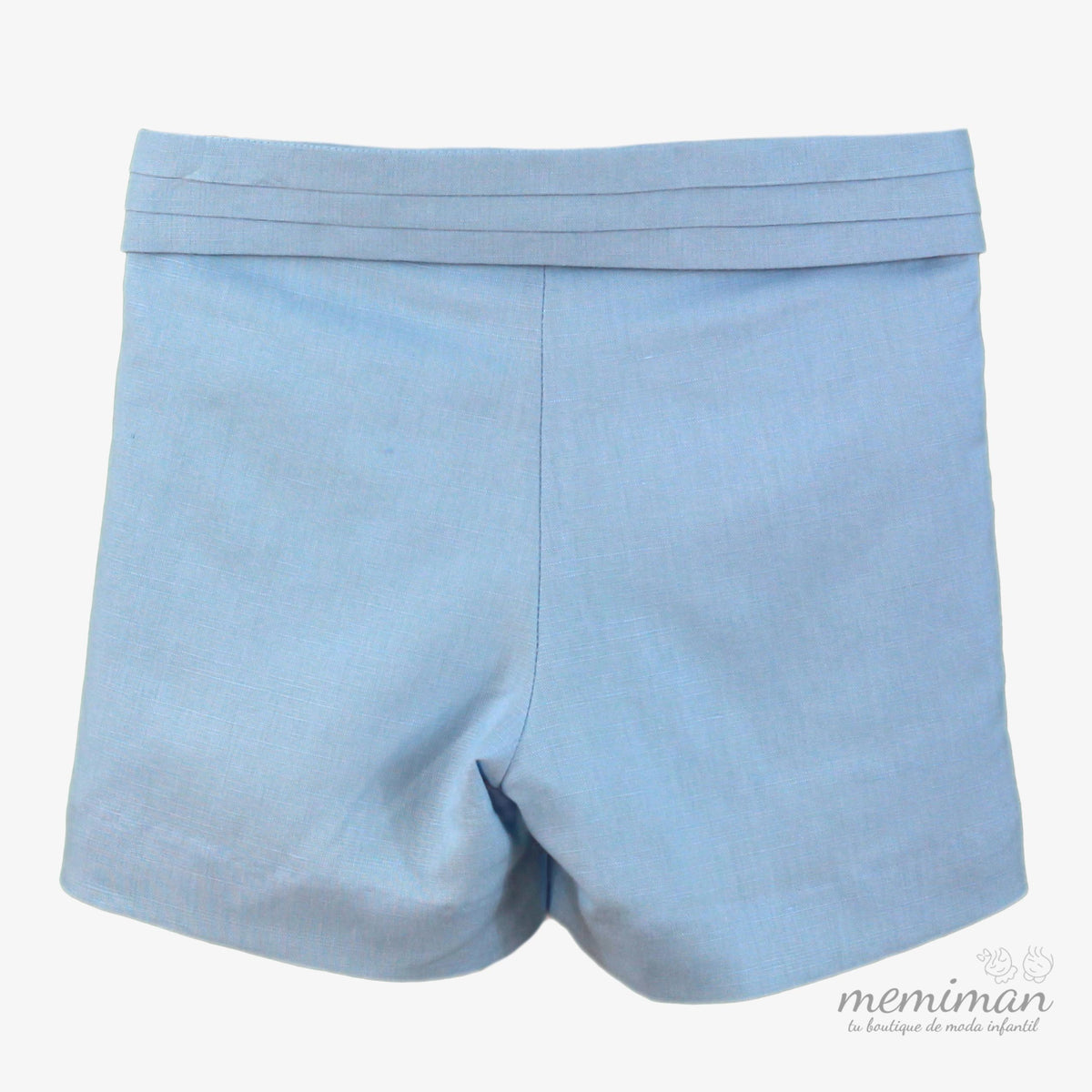 37-0239-3 Pantaloncini per bambini