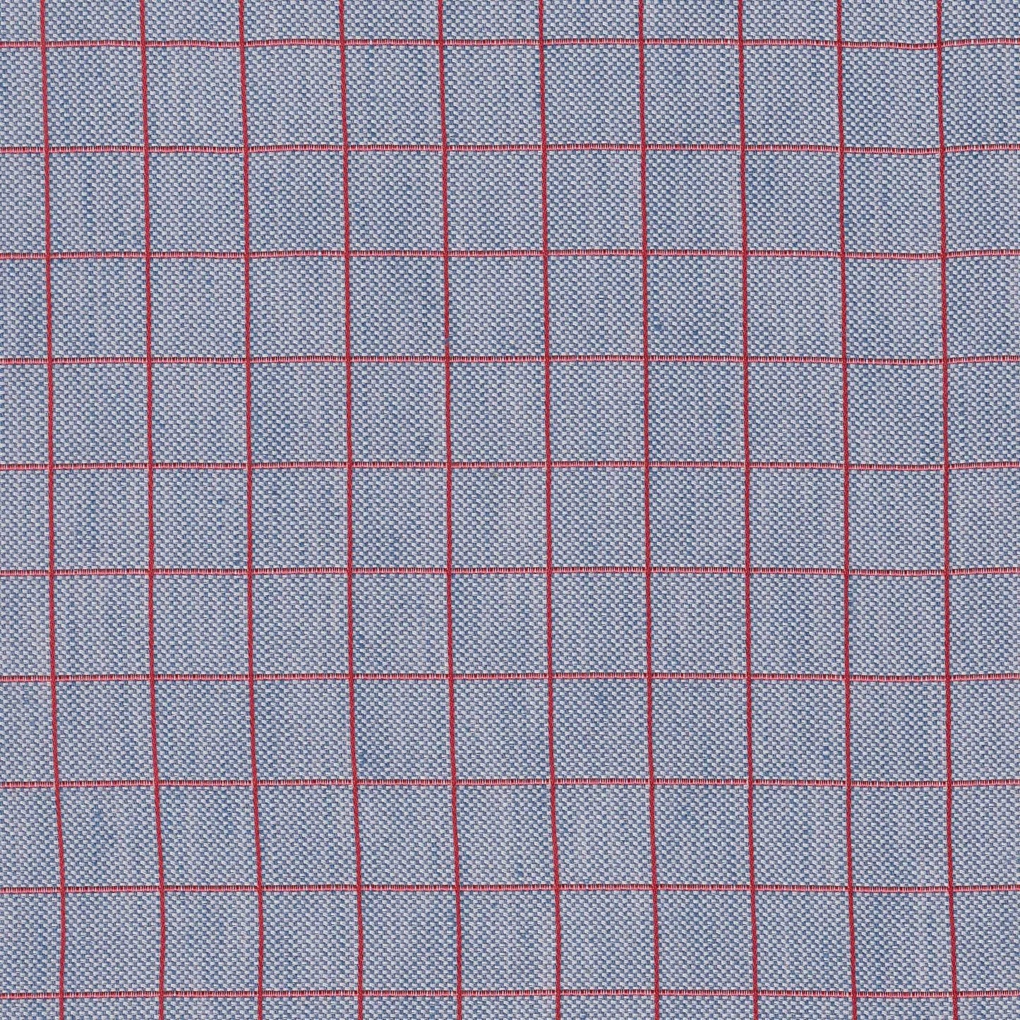 10-08023 Cravate fantaisie