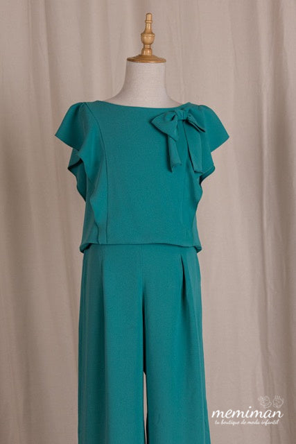 251-S541 Capita Bow Body