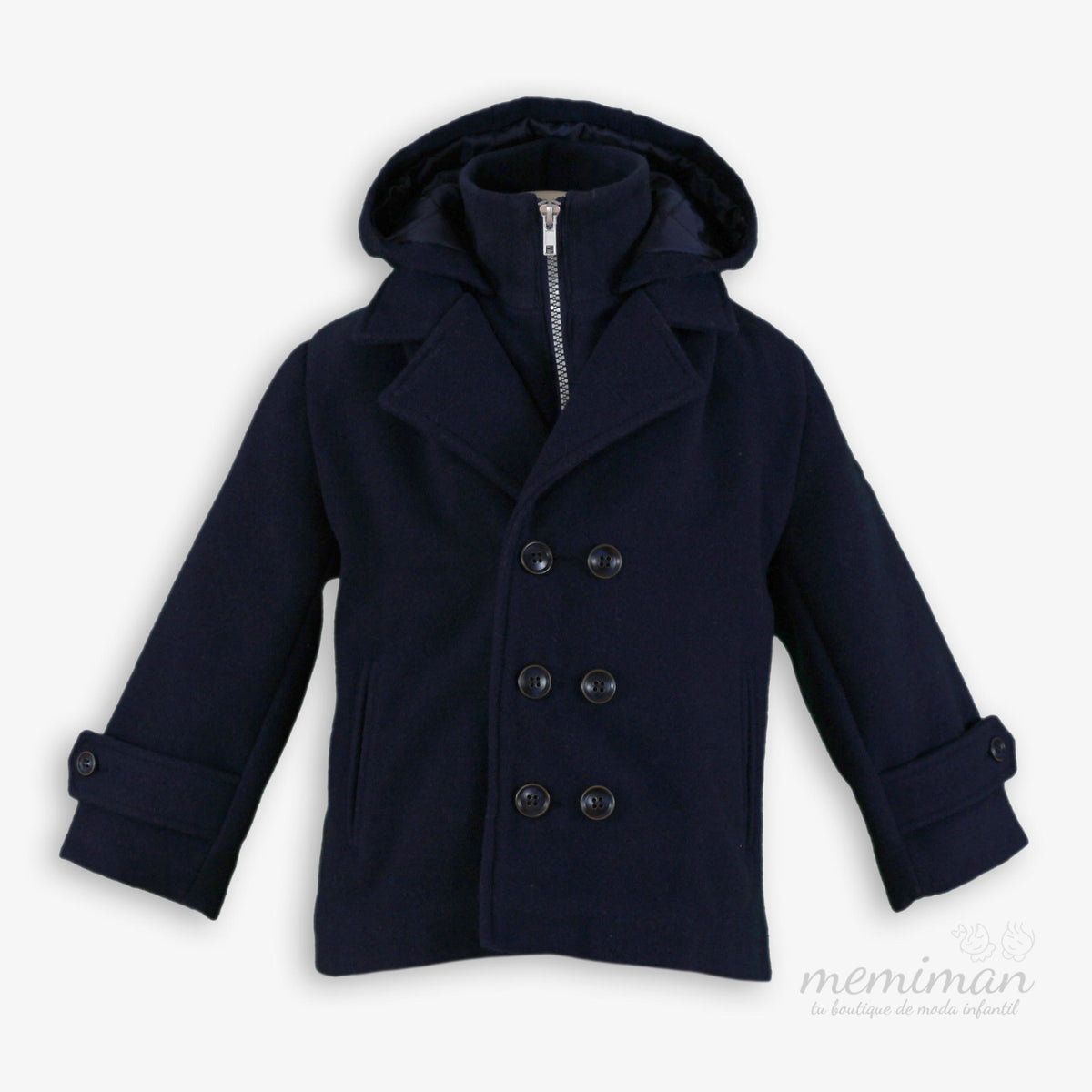 38-0258 Trench per bambini