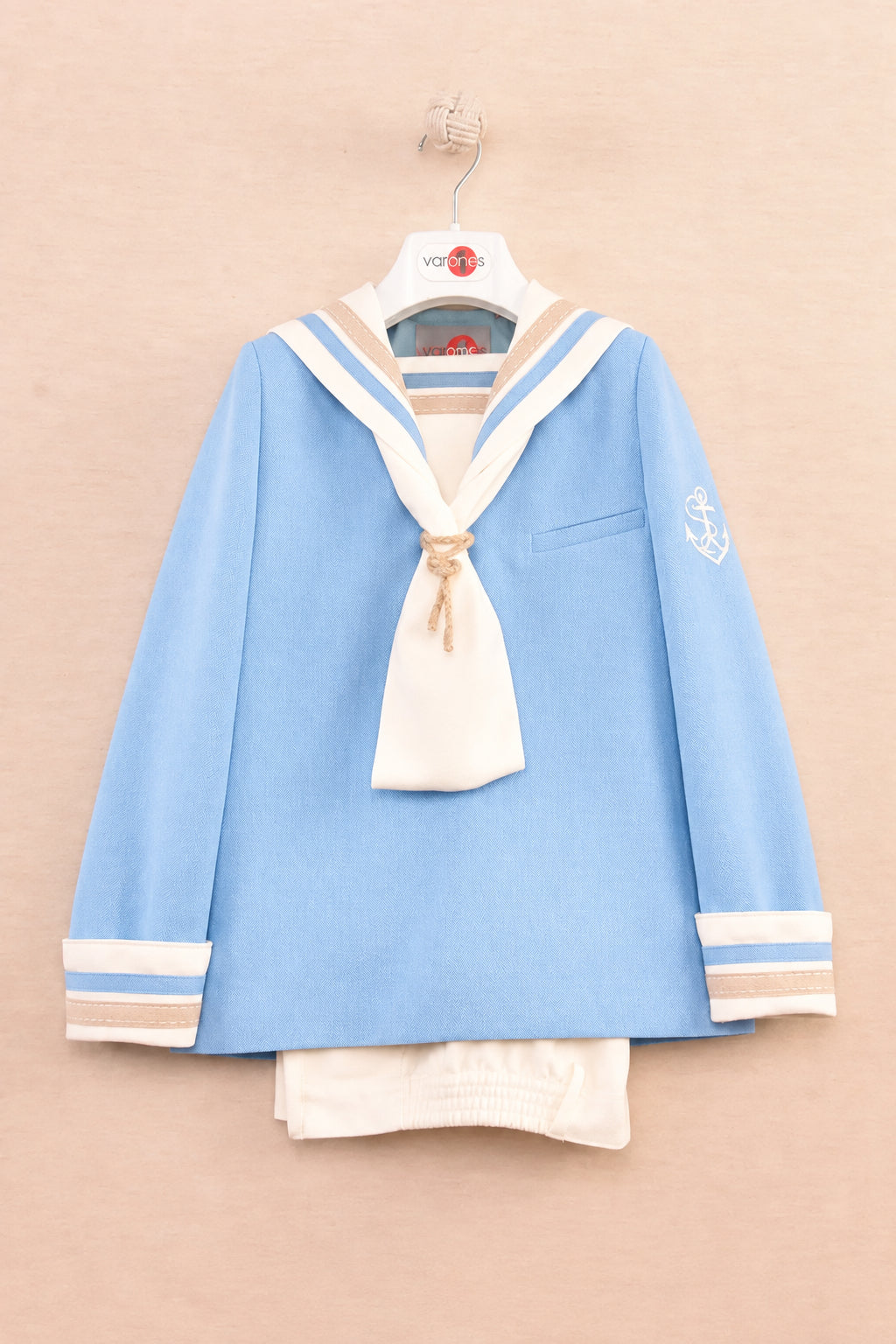 10-01080 Marinaio