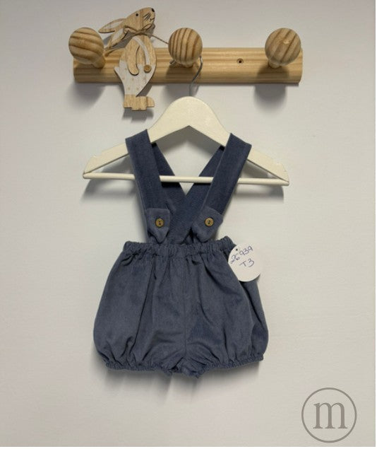 26939-26964 Conjunto HORIZONTE