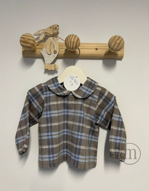 26939-26964 Conjunto HORIZONTE