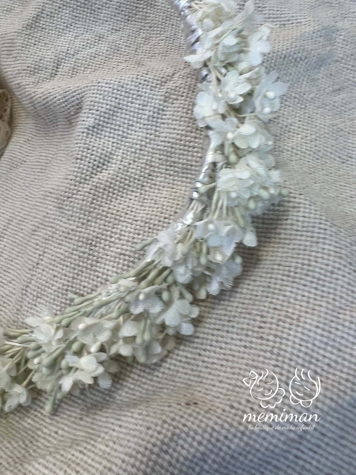 MOD.600C Corona MIRIAM