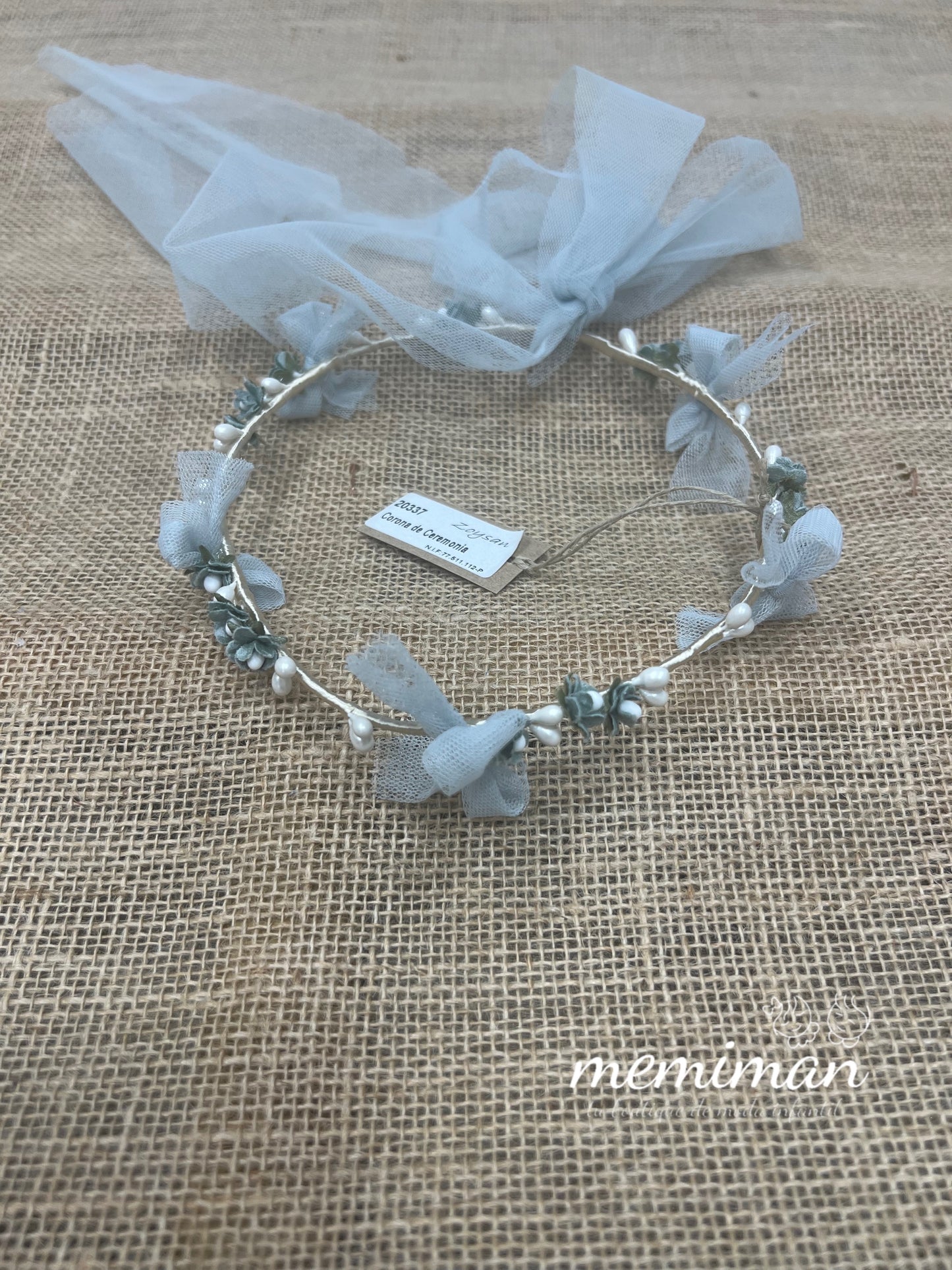 23036 Communion cross