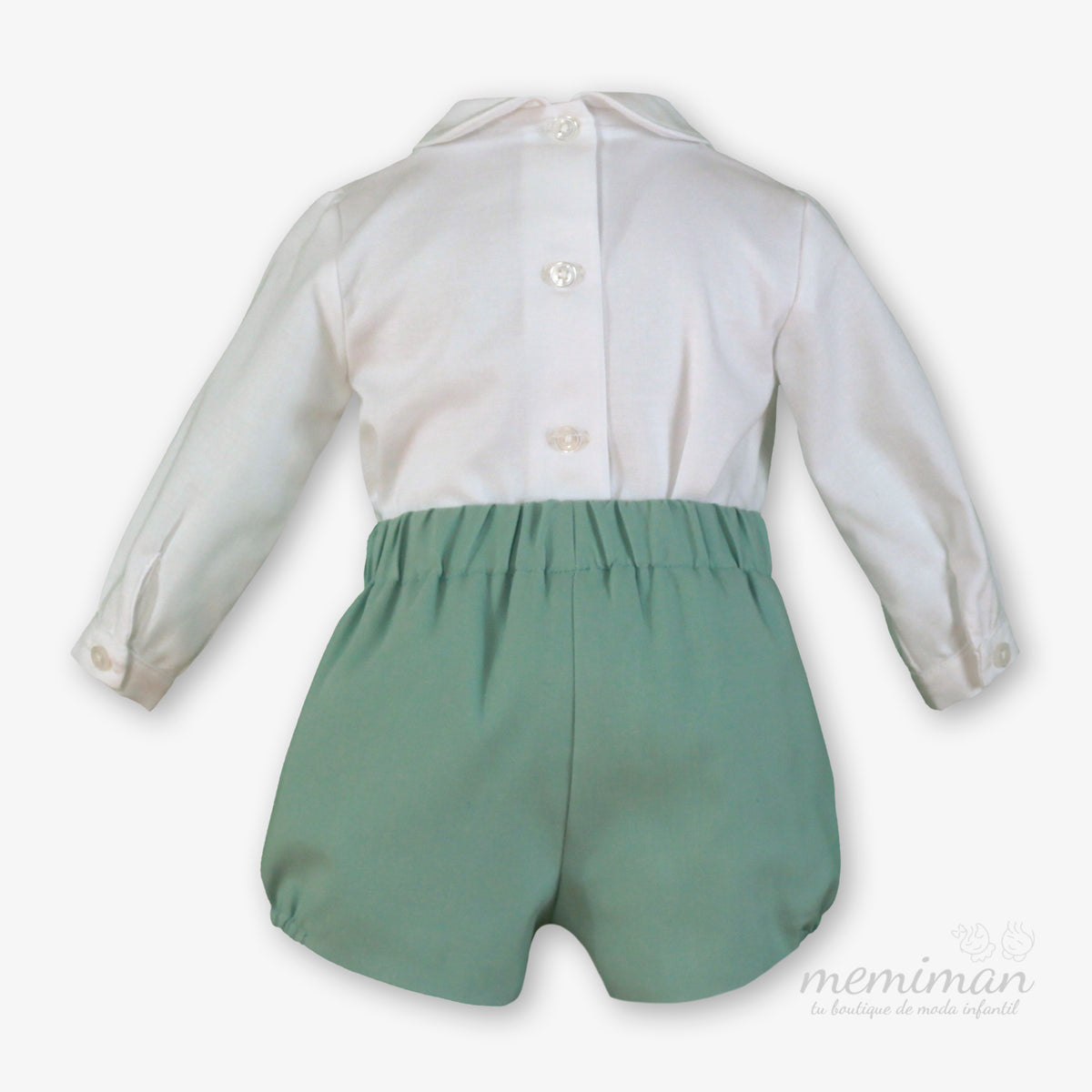 38-0029-23 Completo Neonato