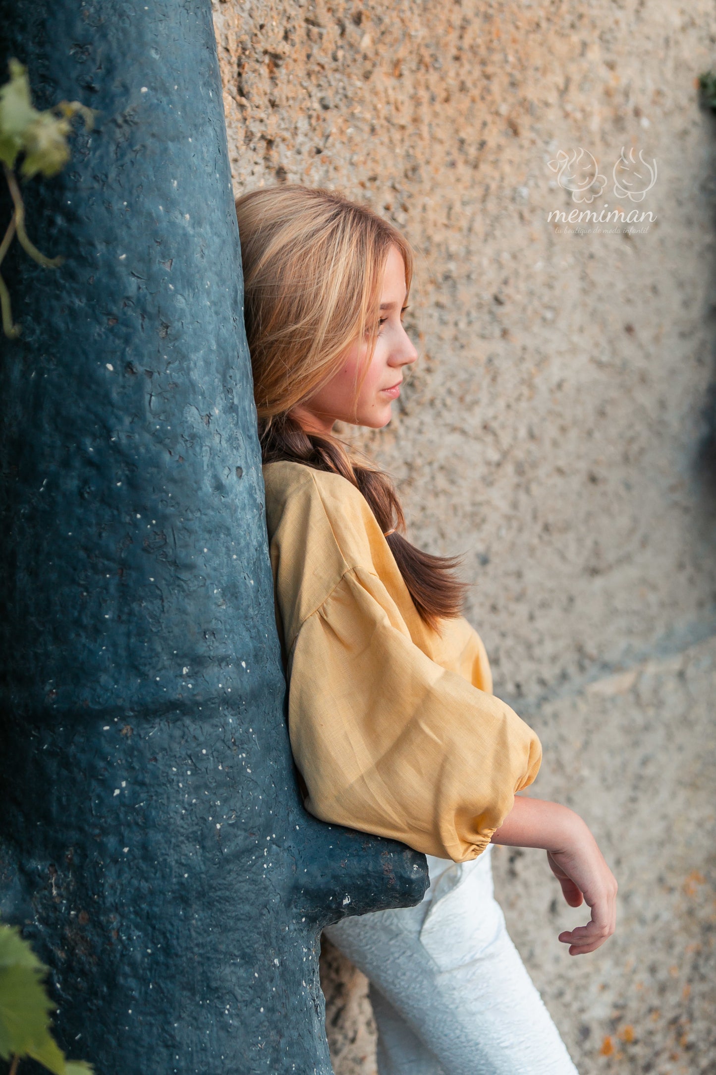 Brocade Skinny Trousers