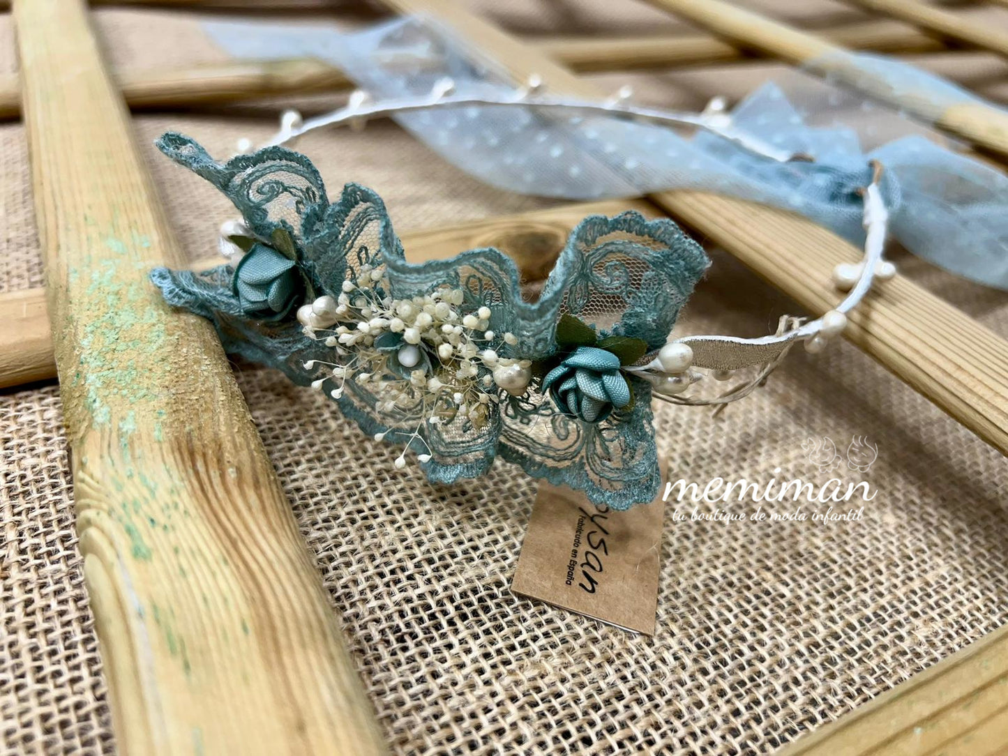 31010 Couronne COM/CER