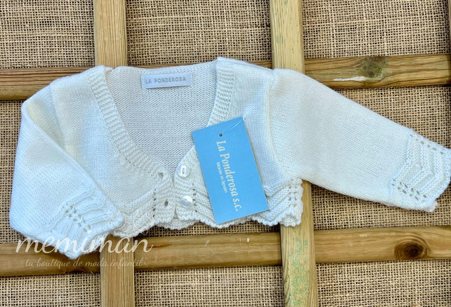 310108 Torera tres links