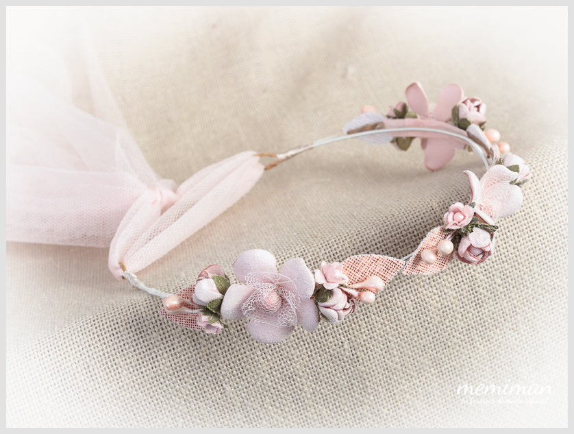 23036 Communion cross