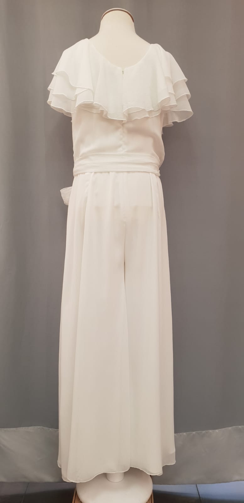 311808 Mono (OUTLET)