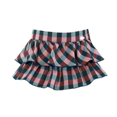 34-0233-3 Kinder-Shorts