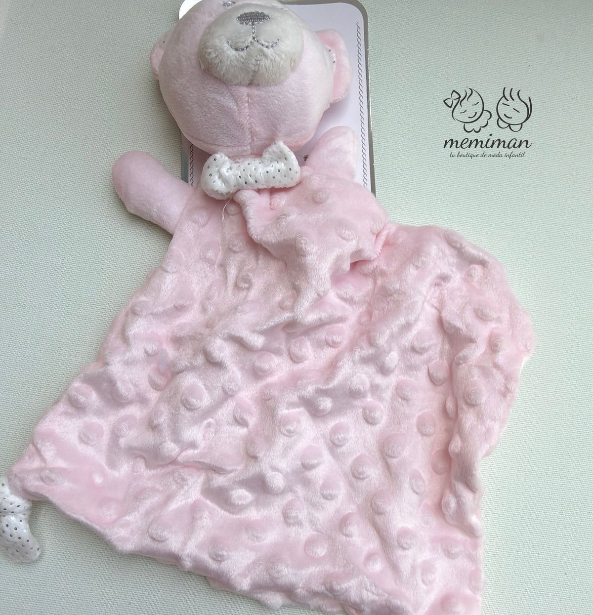 Dudú Orso