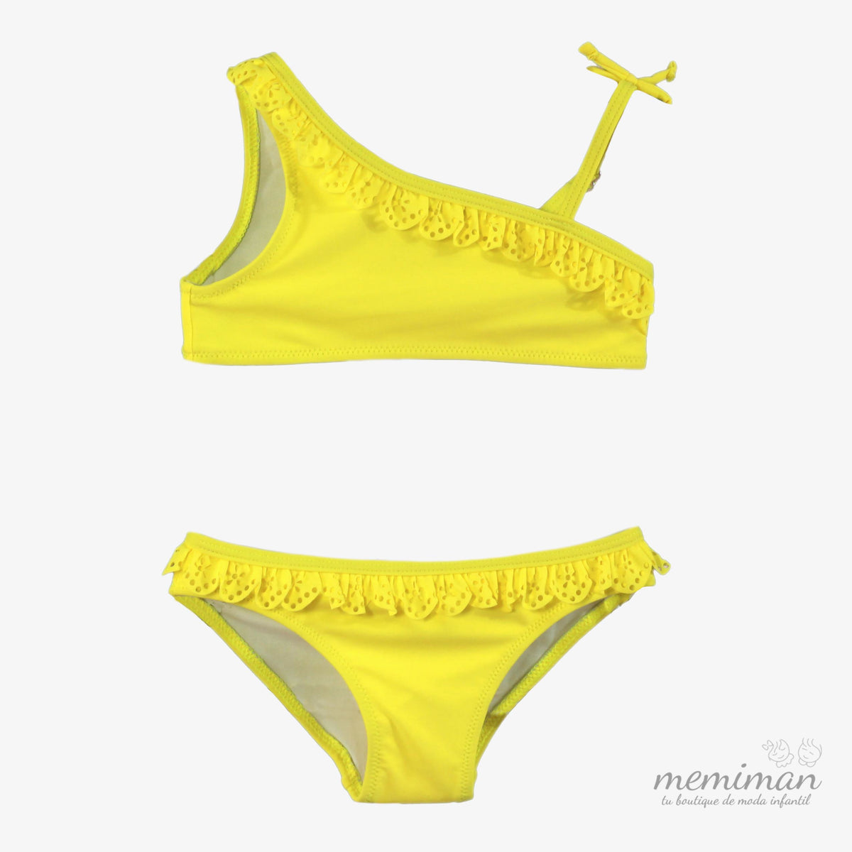 37-0417-BI Bikini bambina
