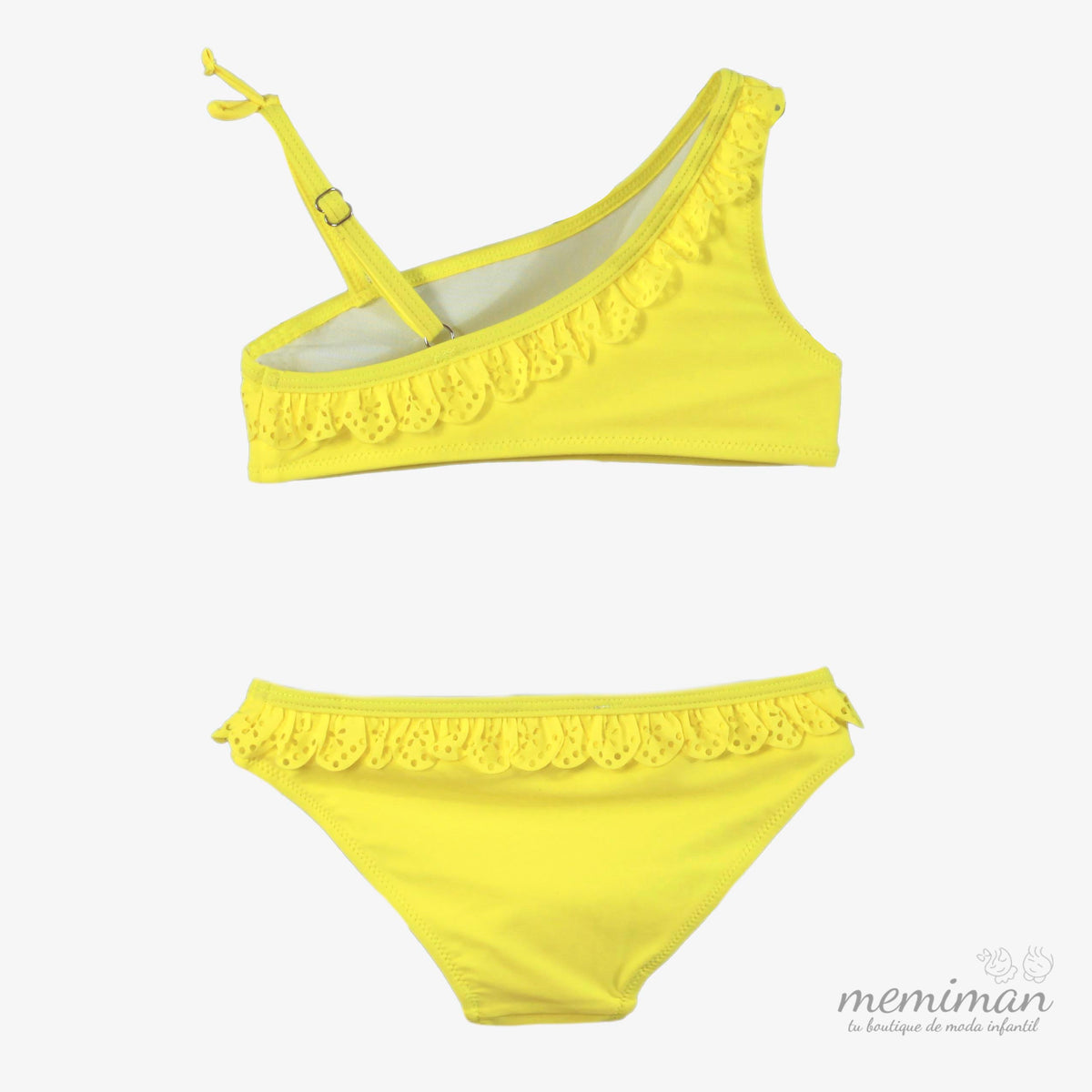 37-0417-BI Bikini bambina