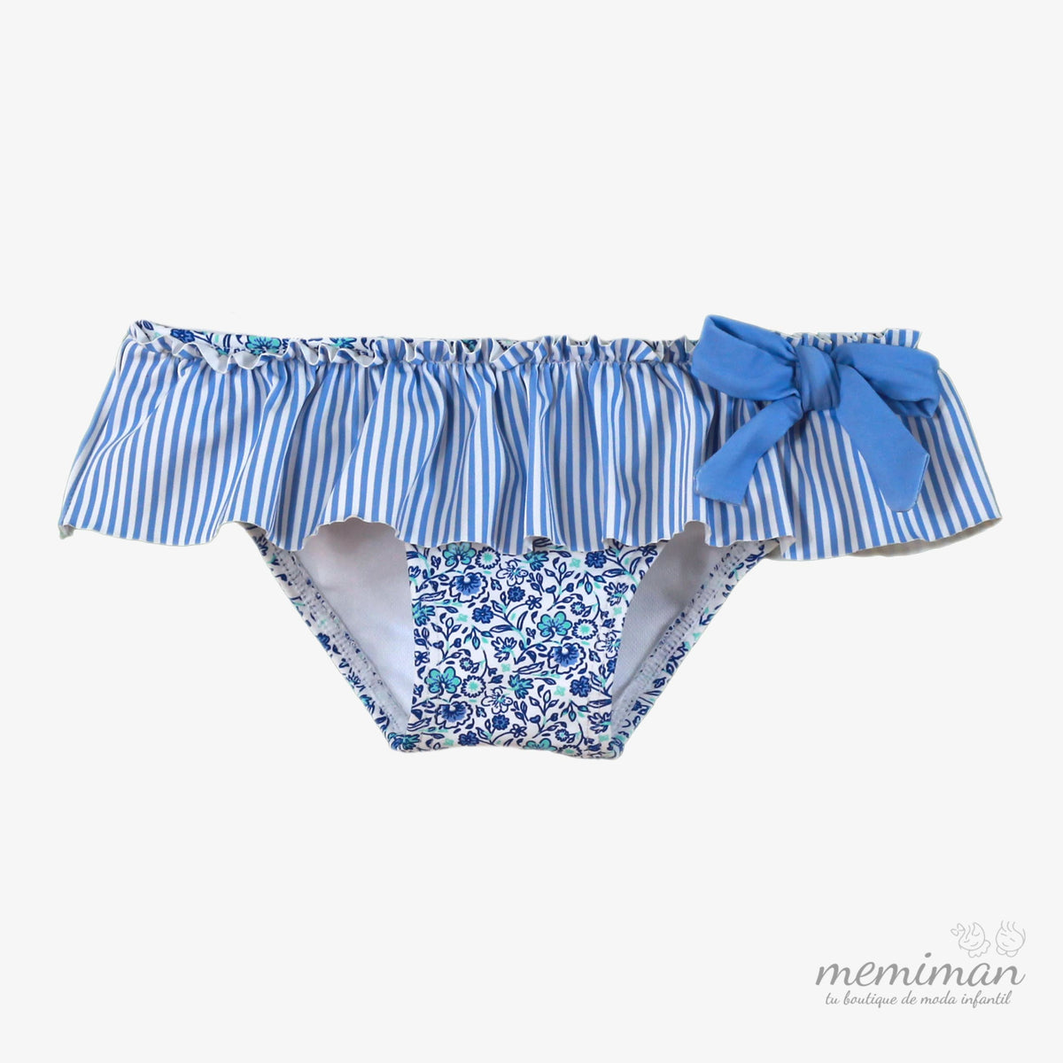 37-0420-C Cueca de menina