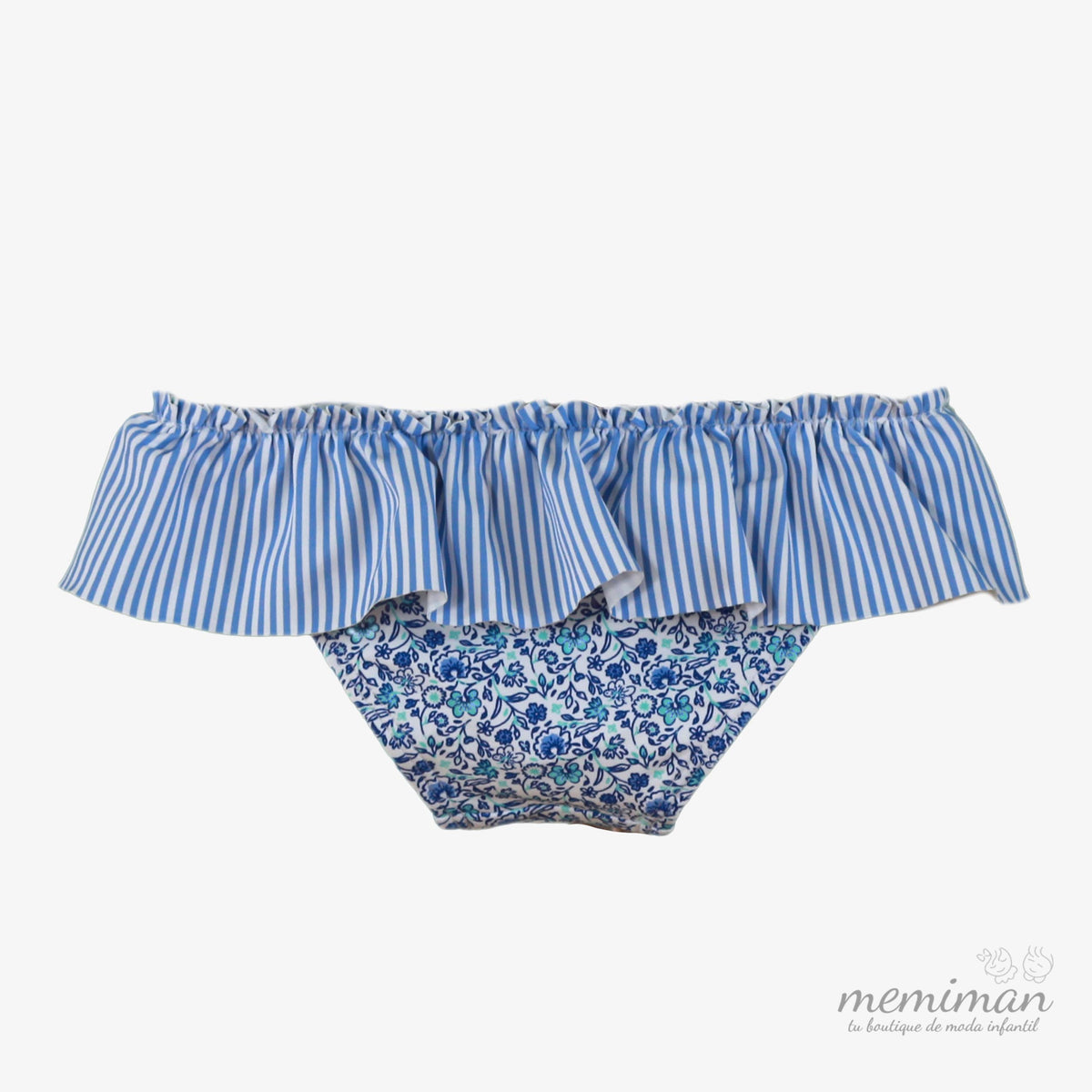 37-0420-C Cueca de menina