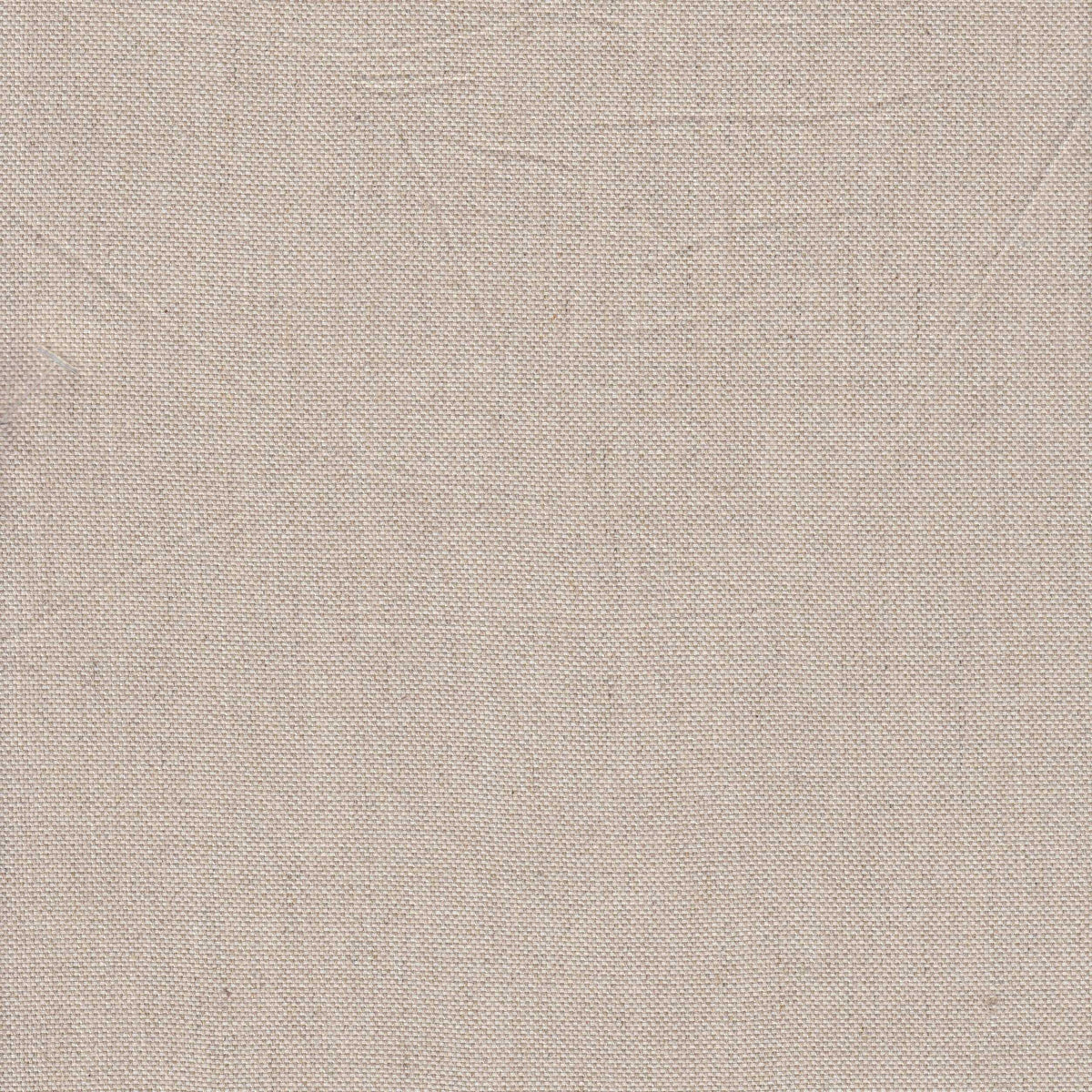 10-05058 Pantalone chino lungo