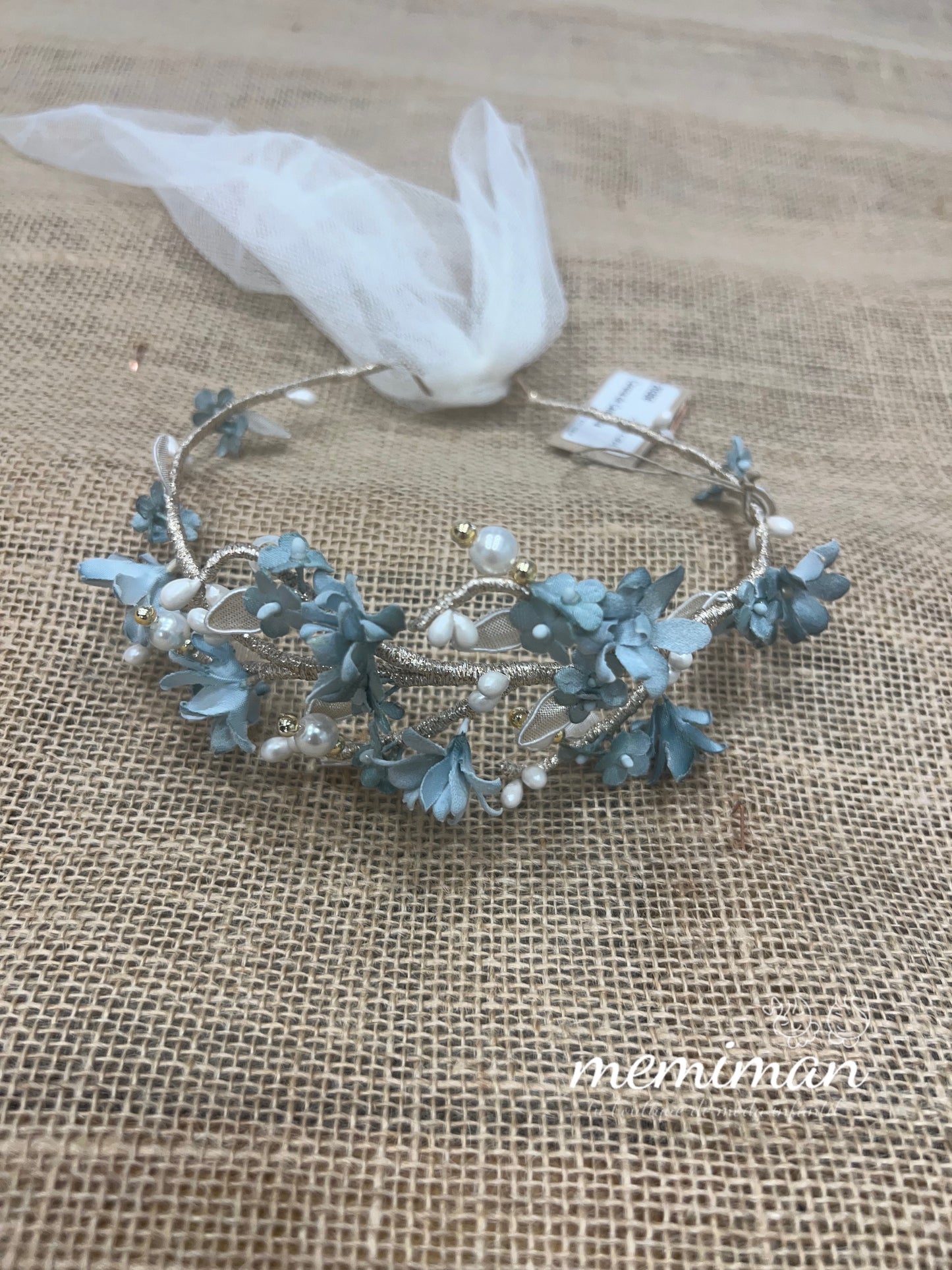 20356 Couronne COM/CER