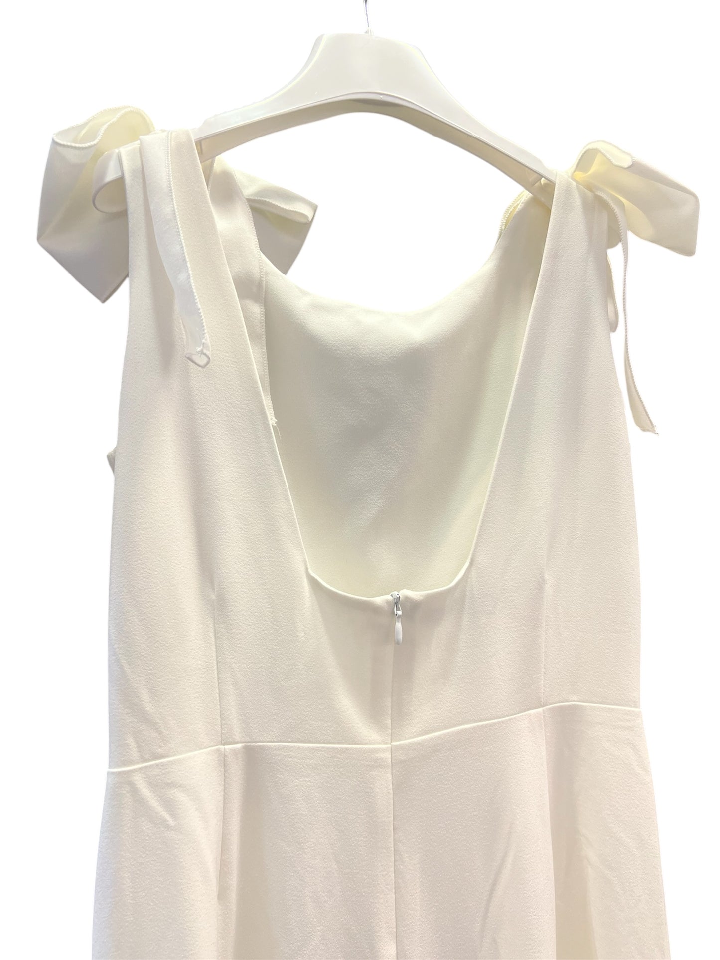 251-S751 Mono Crep Lazos