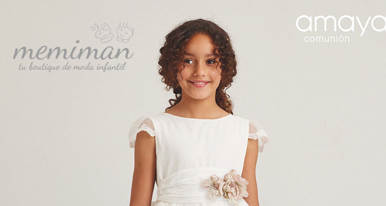 587014AD Communion ornament