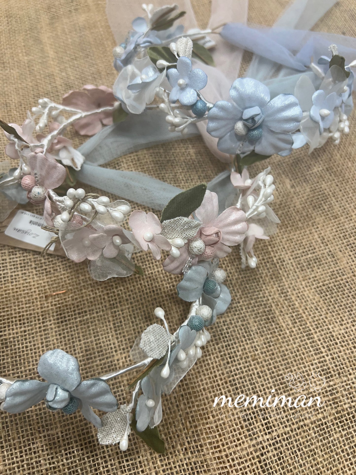 23036 Communion cross