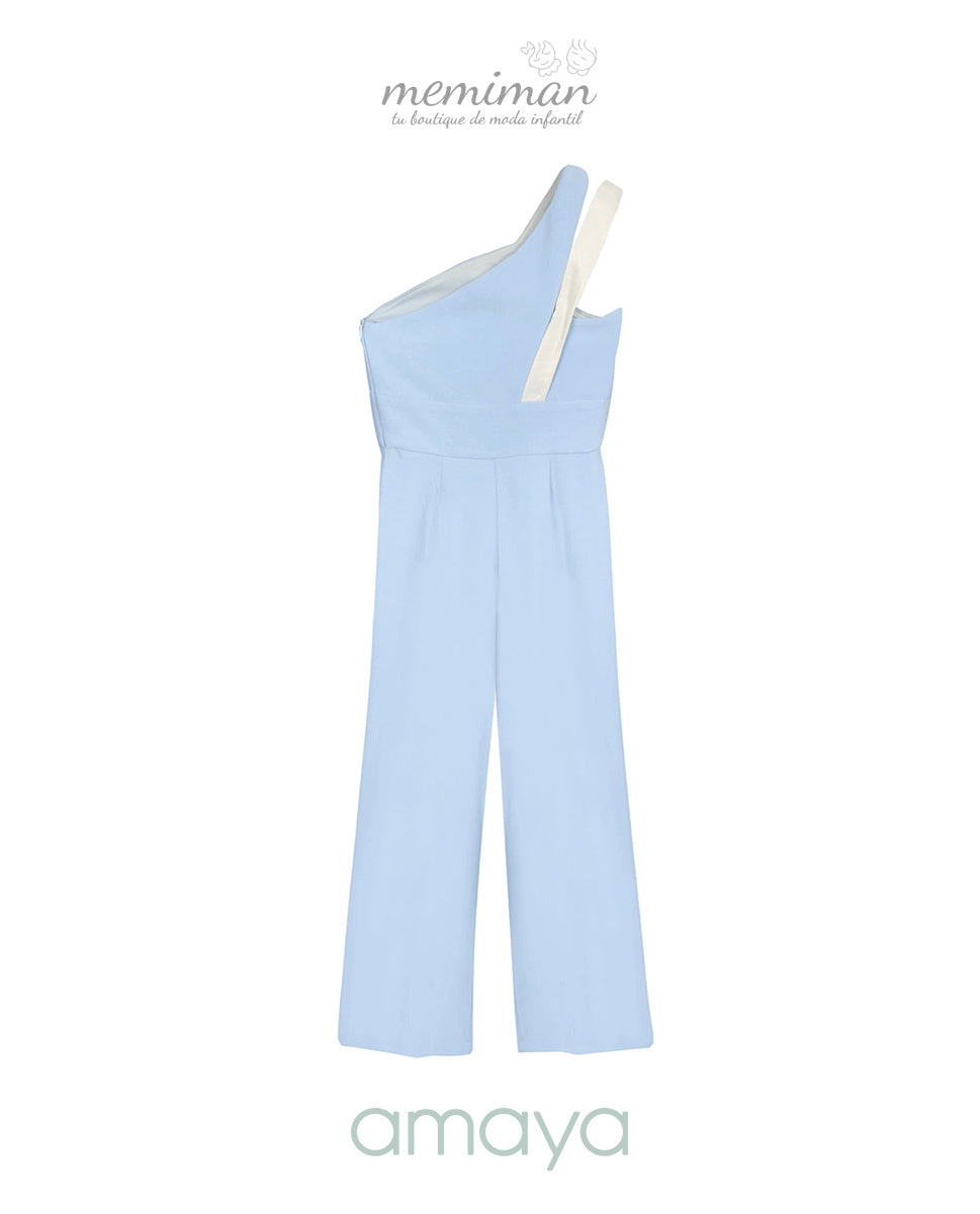 614640 Junior Monkey