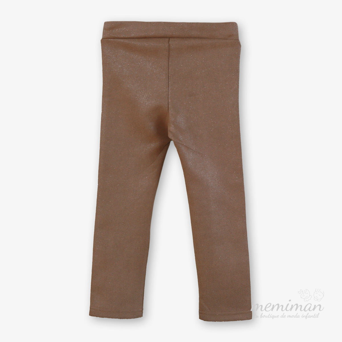 38-0616-3 Leggings Bambina