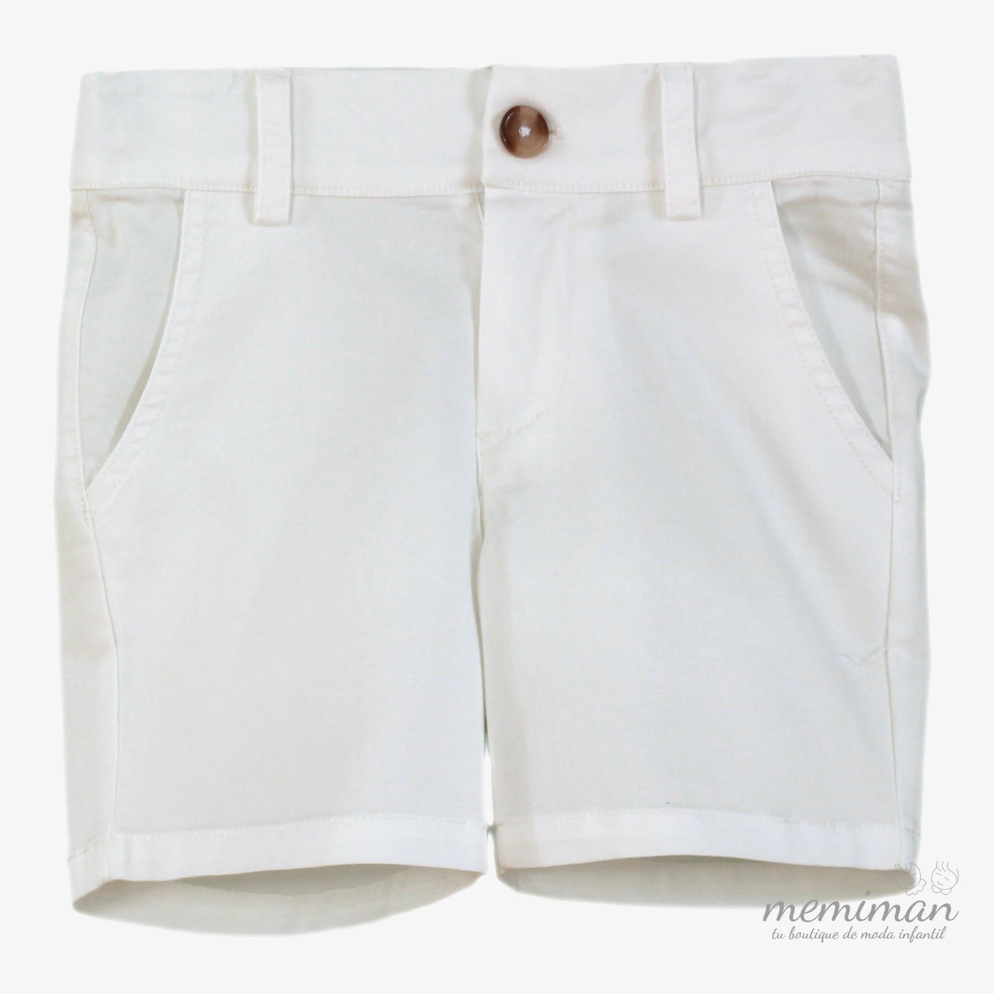 37-0631-3 Kinder-Shorts