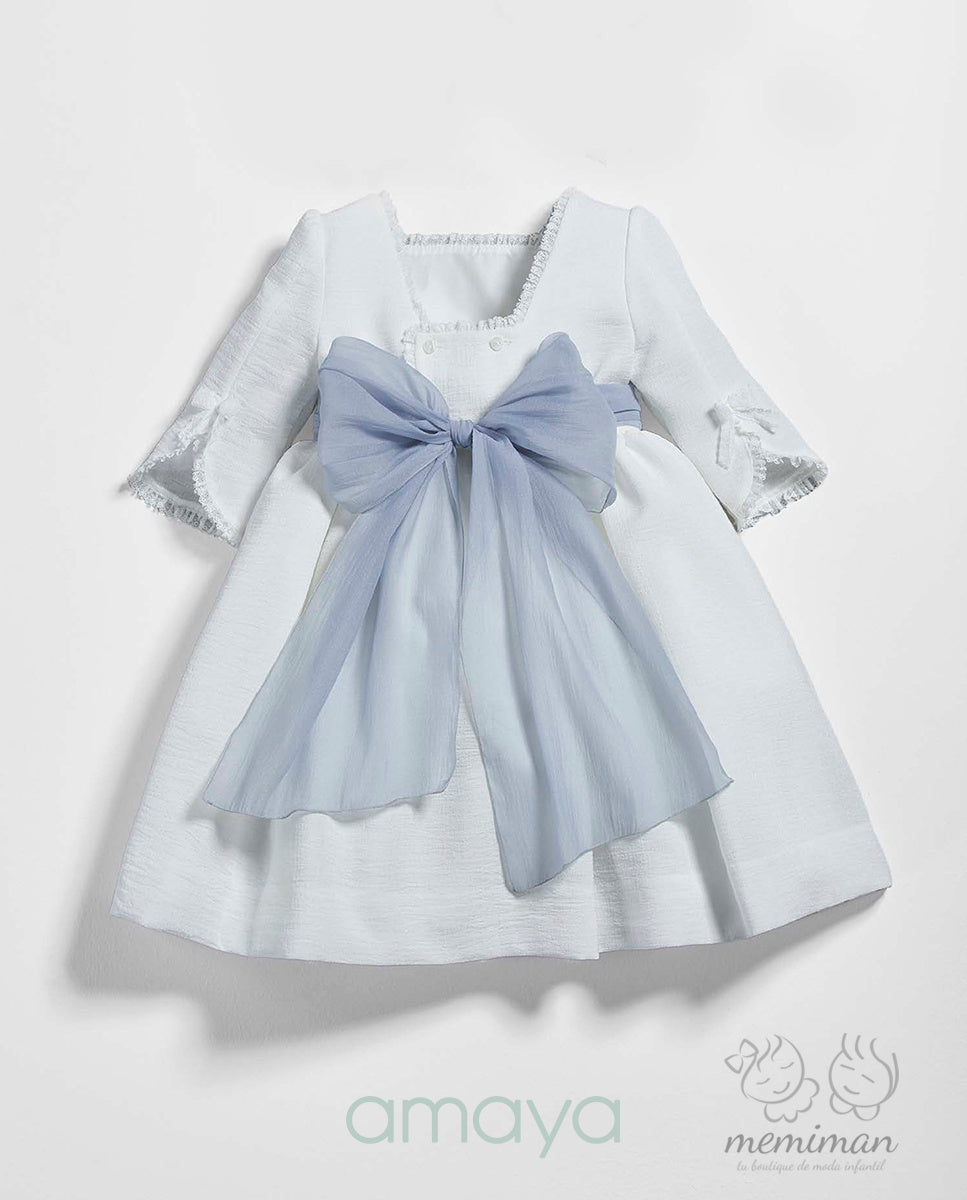 633505 Robe Enfant