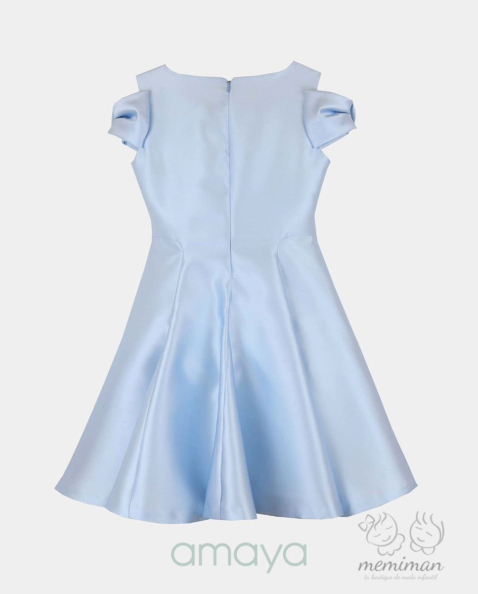 634607 Vestido Junior