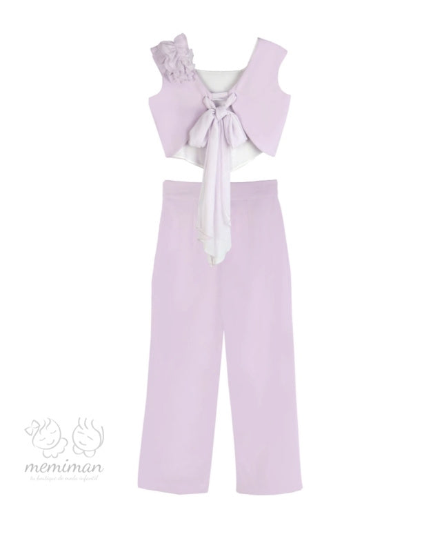 634639 Conjunto Liliana