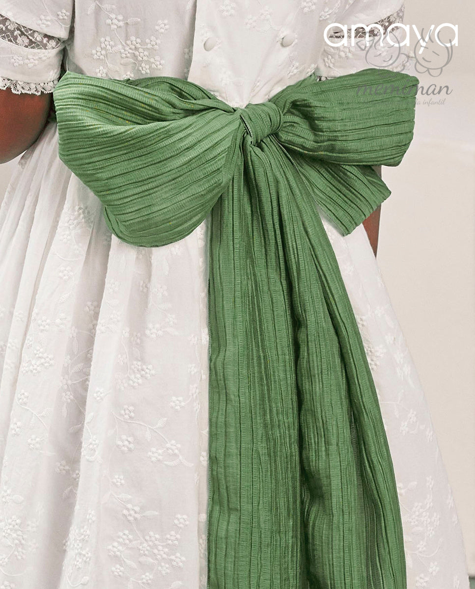 637048LZ Lazo Abambulado