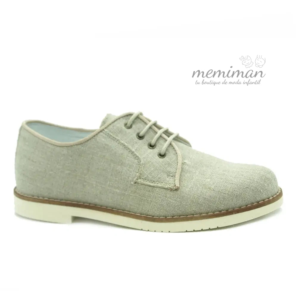 650 Blucher LINO