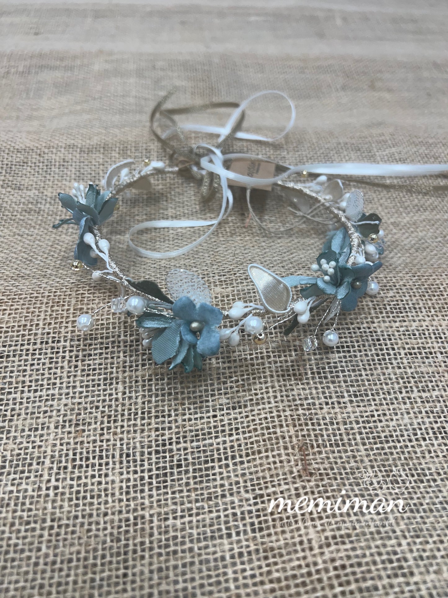 23036 Communion cross