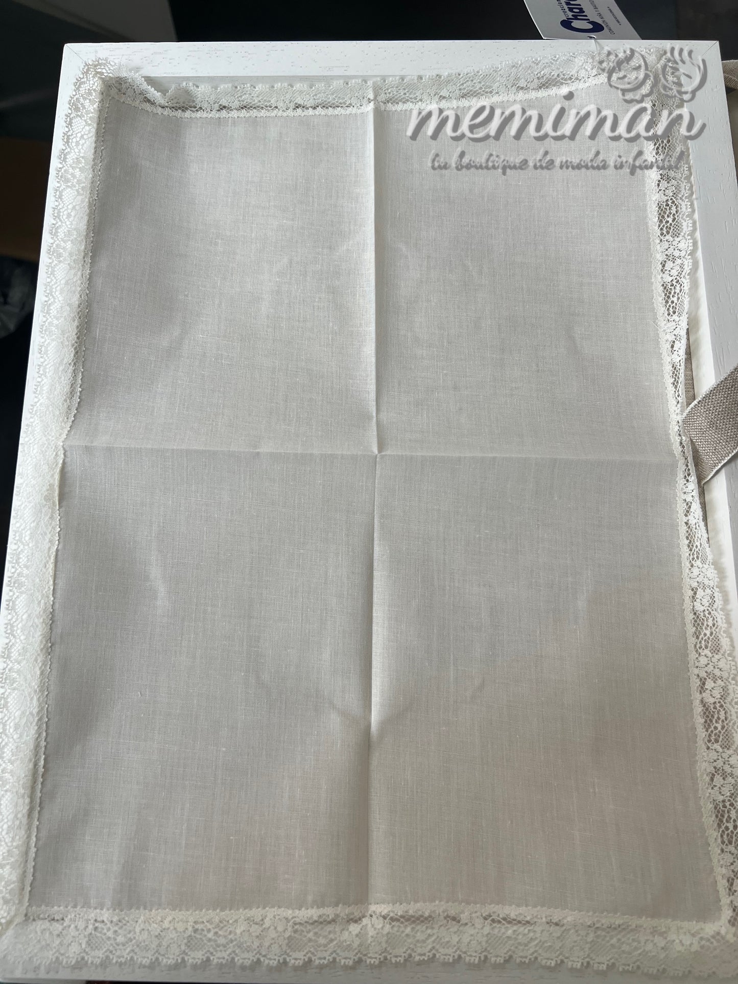 002319 Pañuelo nº1