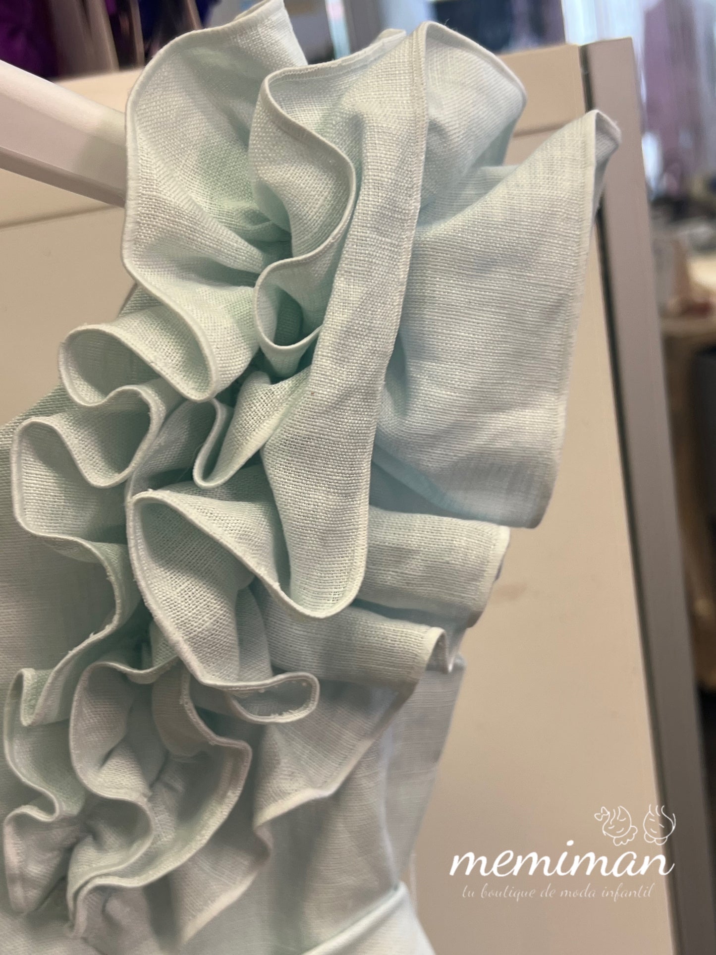 2700 Civil Guard Gala Suit