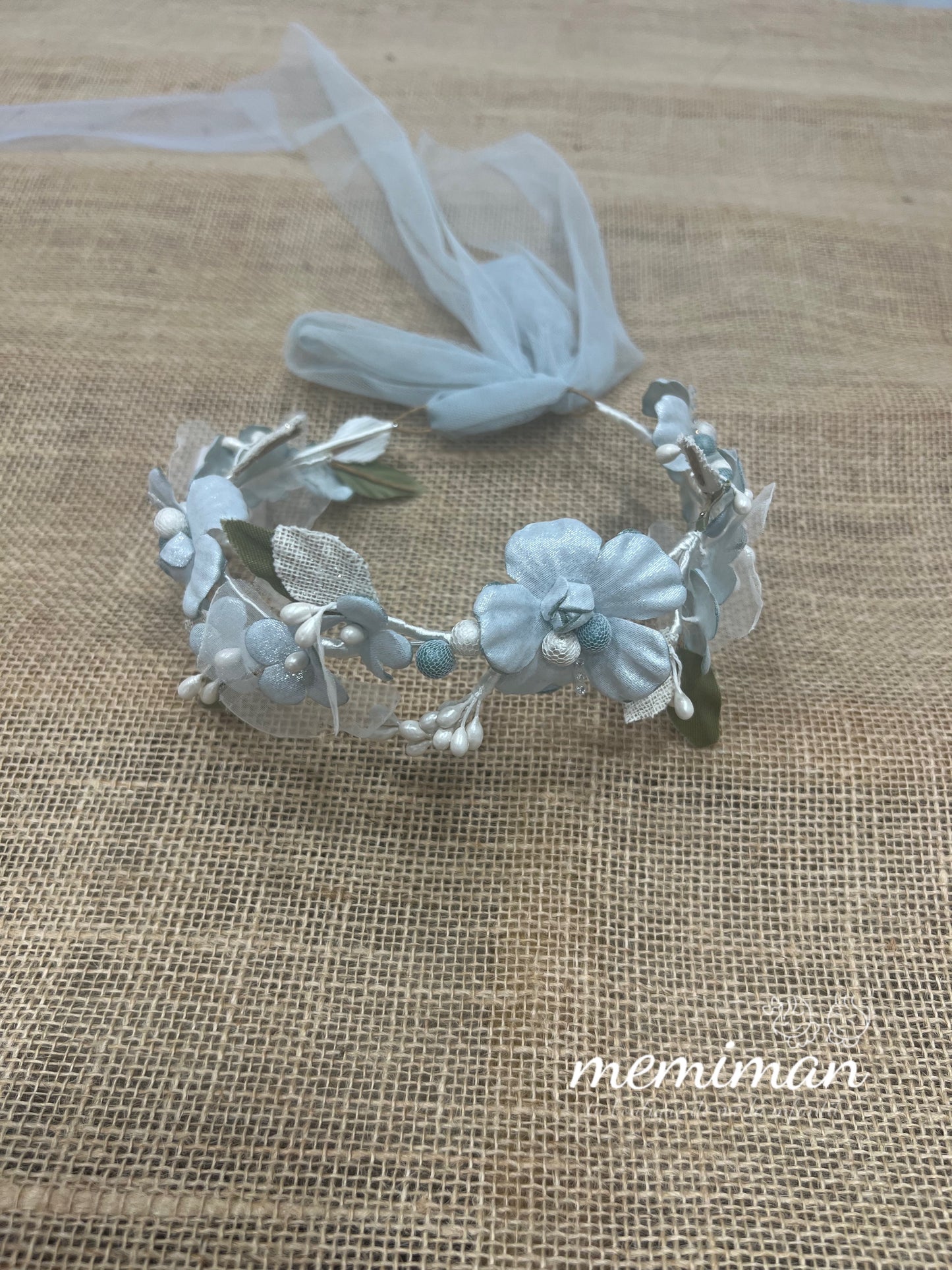 20342 Couronne COM/CER