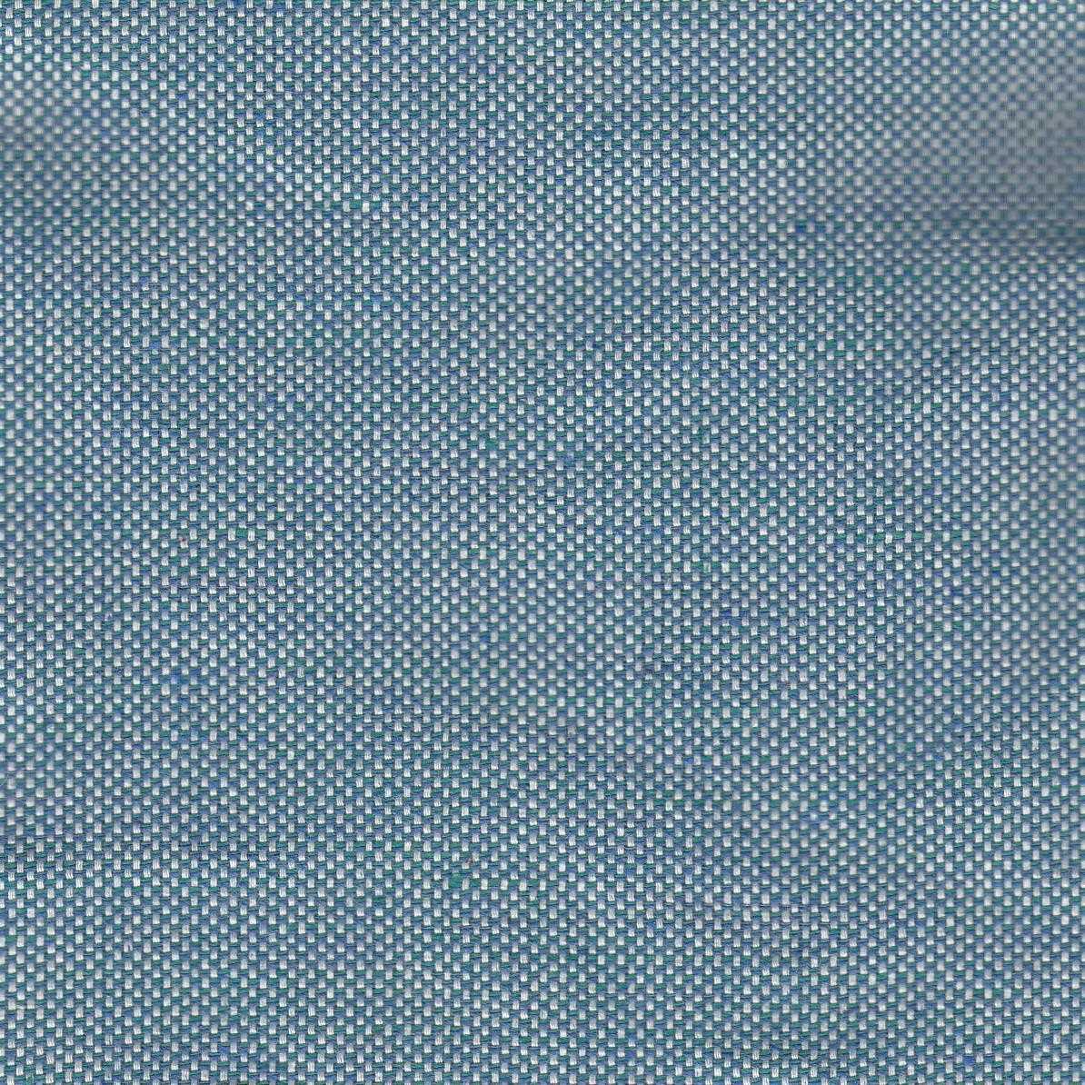 10-05058 Long Chino Pants