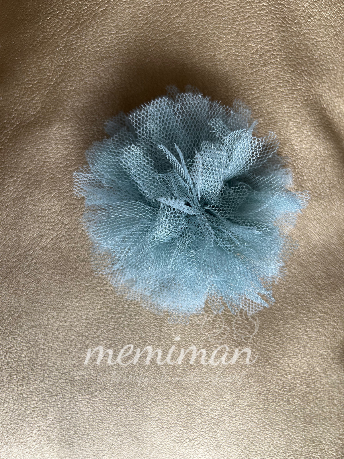 401 POMPOM comunhão