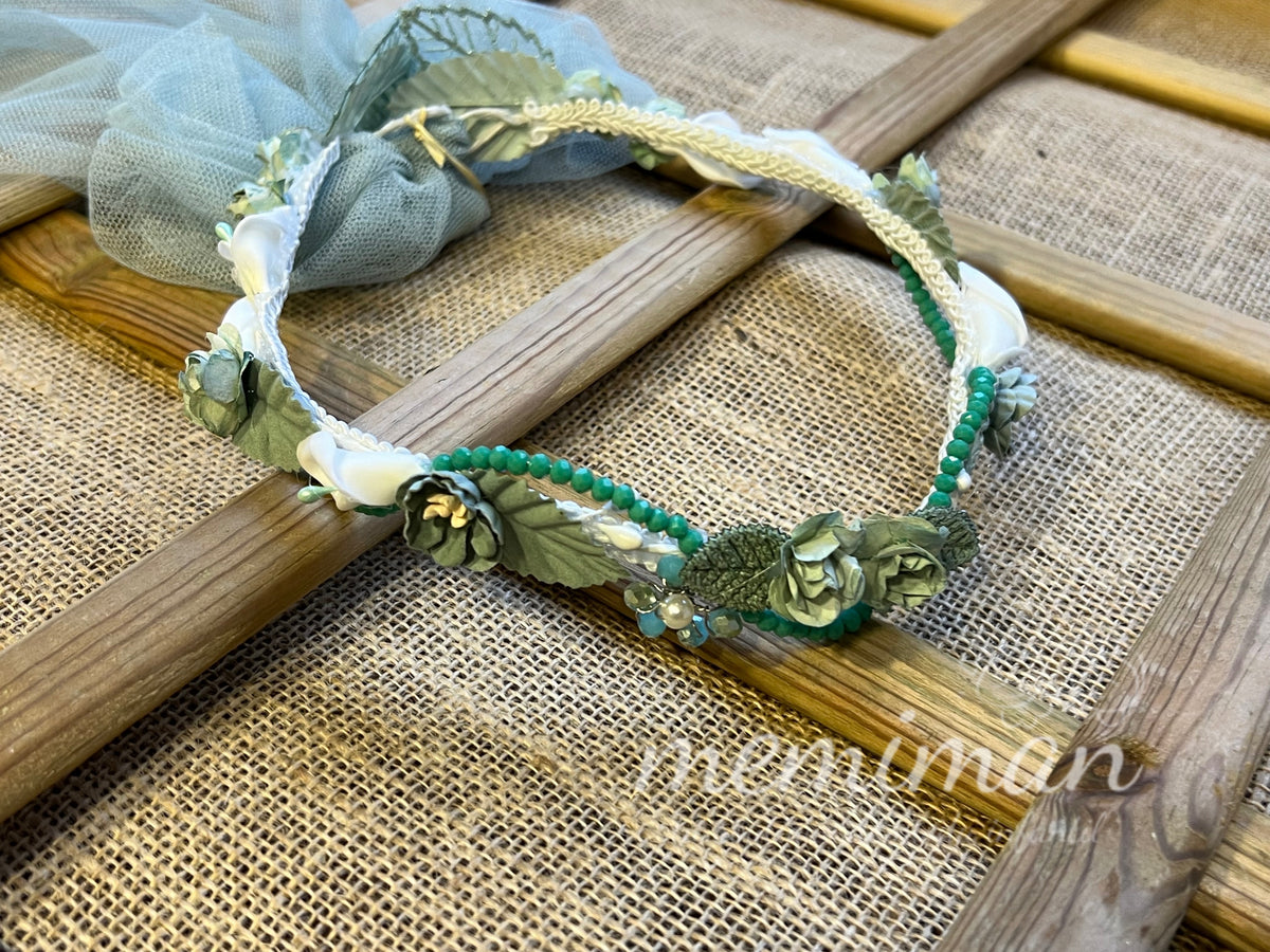 CATALINA Corona CER/COM
