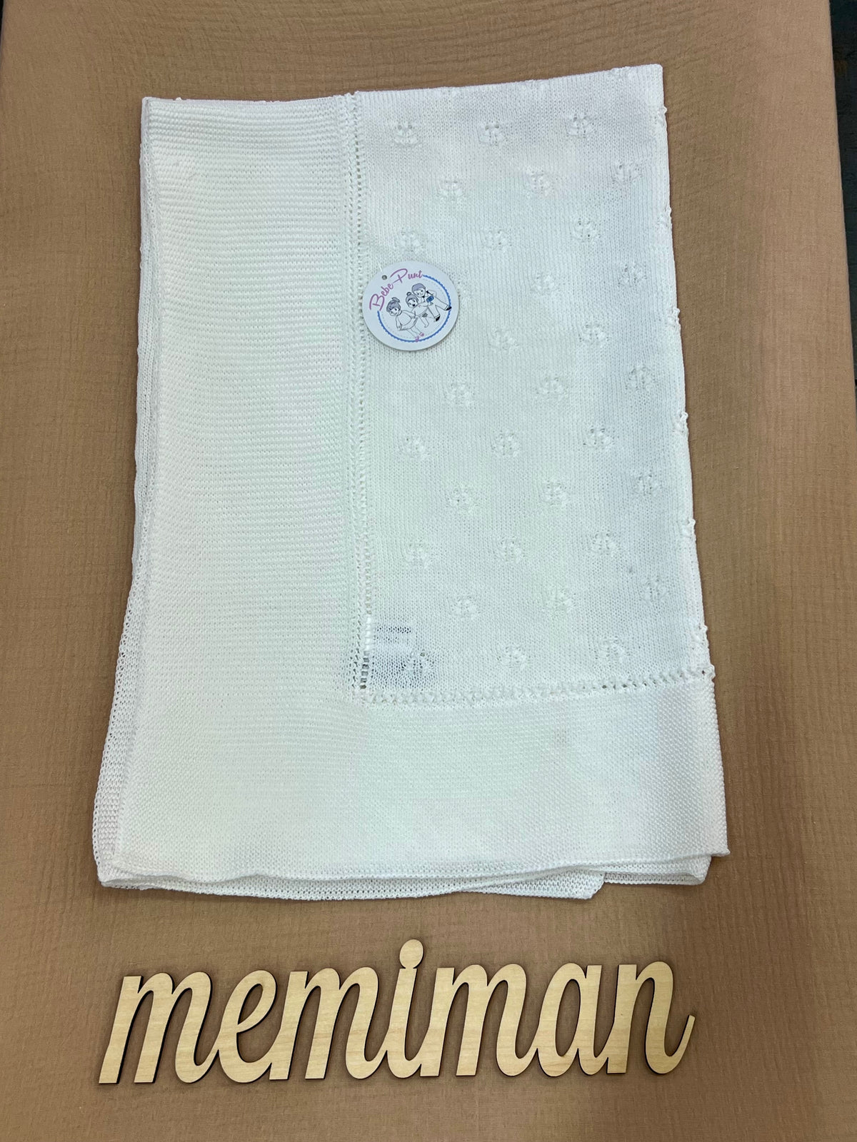 25800 Manta Vaiana