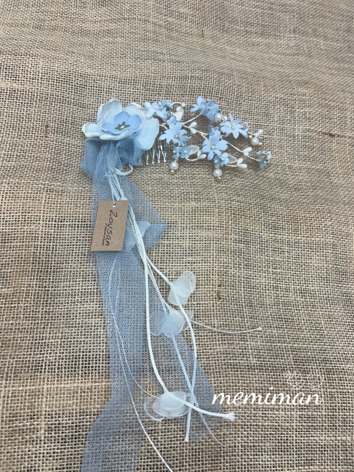 23036 Communion cross