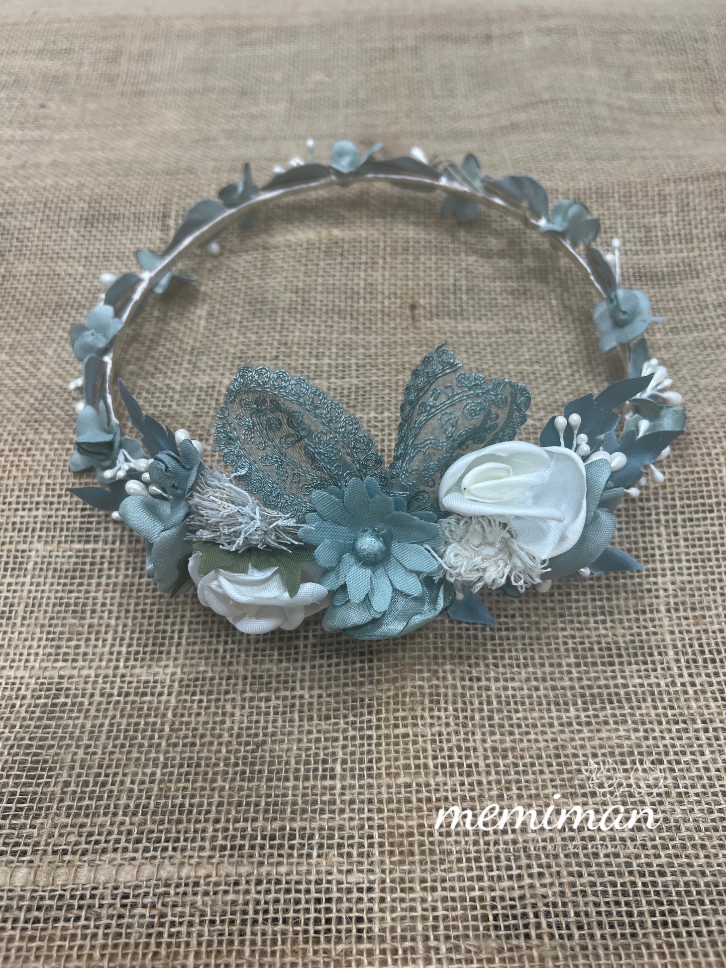 20287 Corona COM/CER