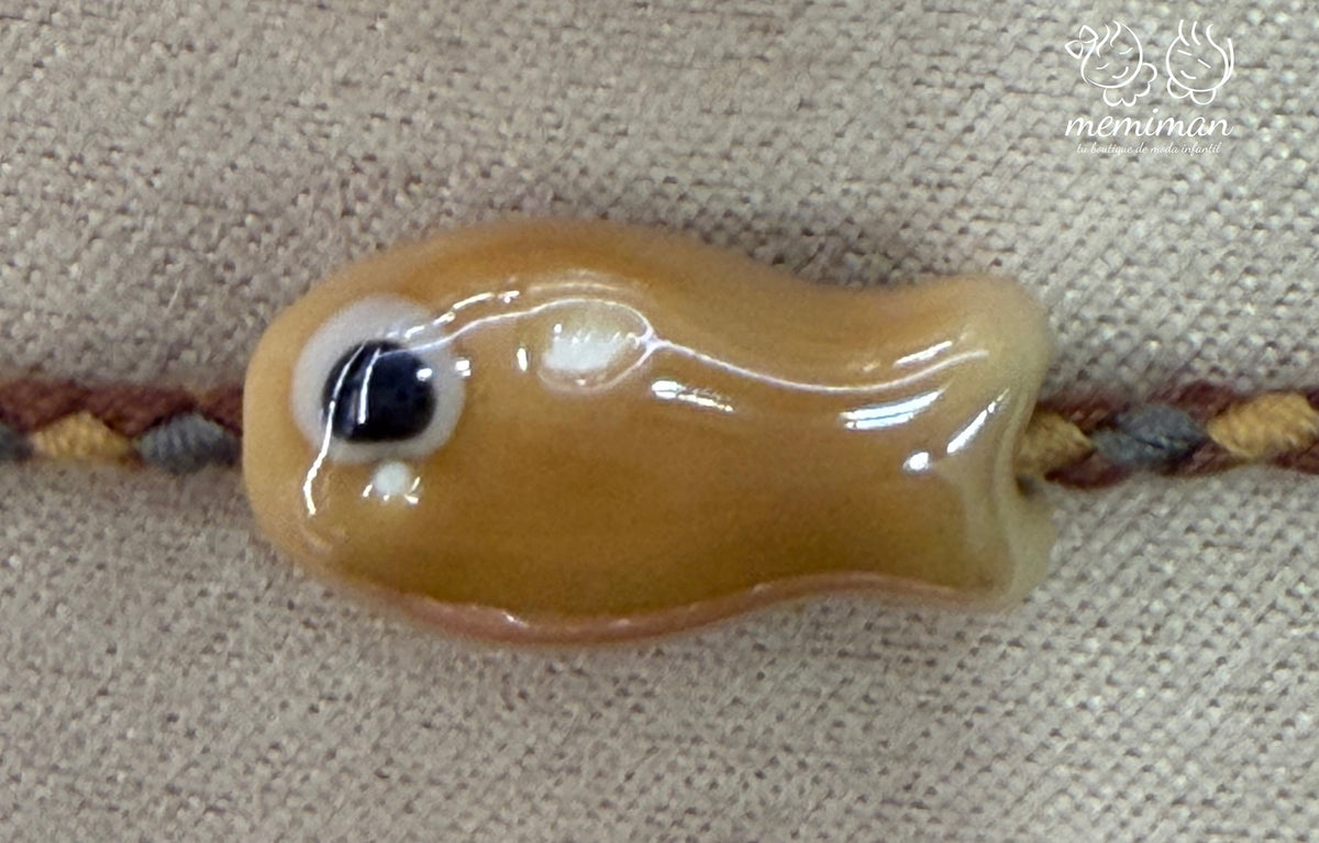Bracciale PESCE