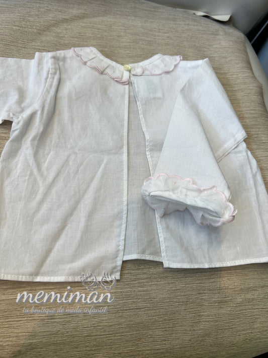 219013A Embroidered shirt first wear (copy)